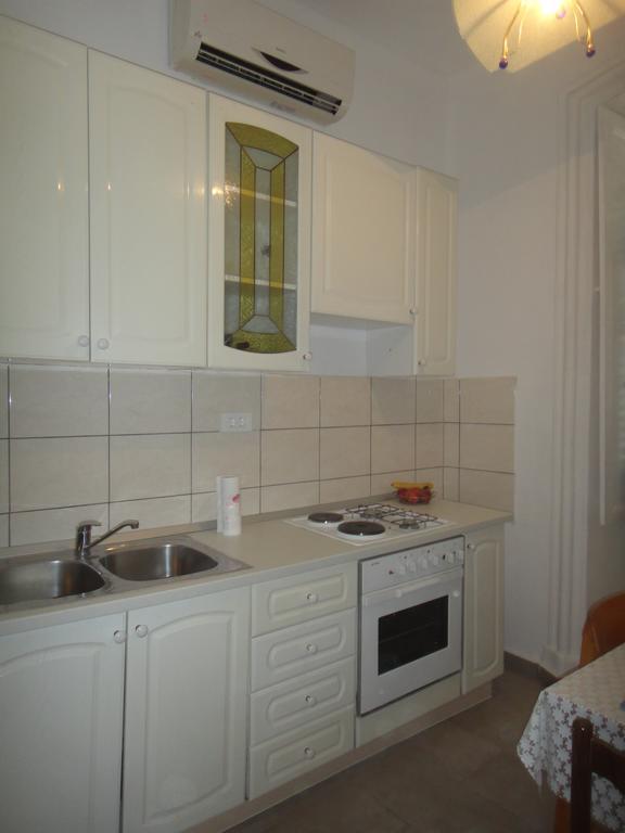 Apartment Antonio Dubrovnik Kültér fotó