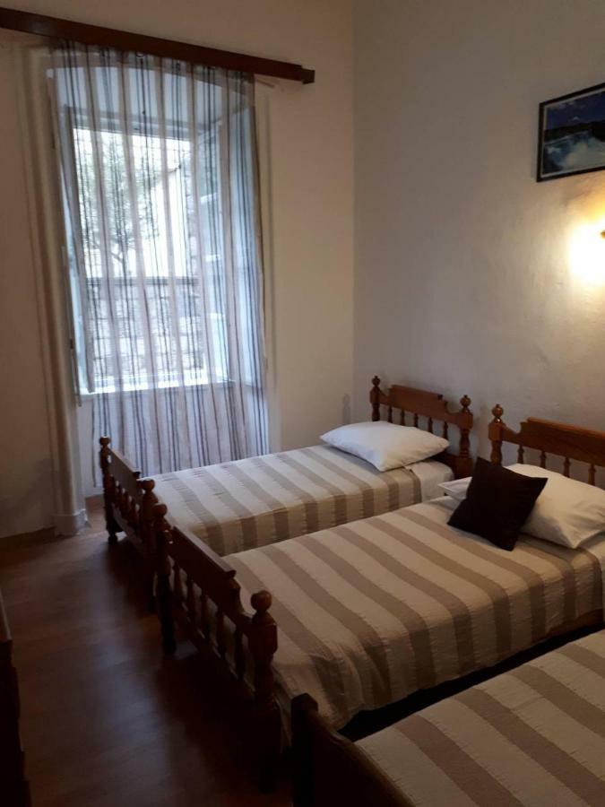 Apartment Antonio Dubrovnik Kültér fotó